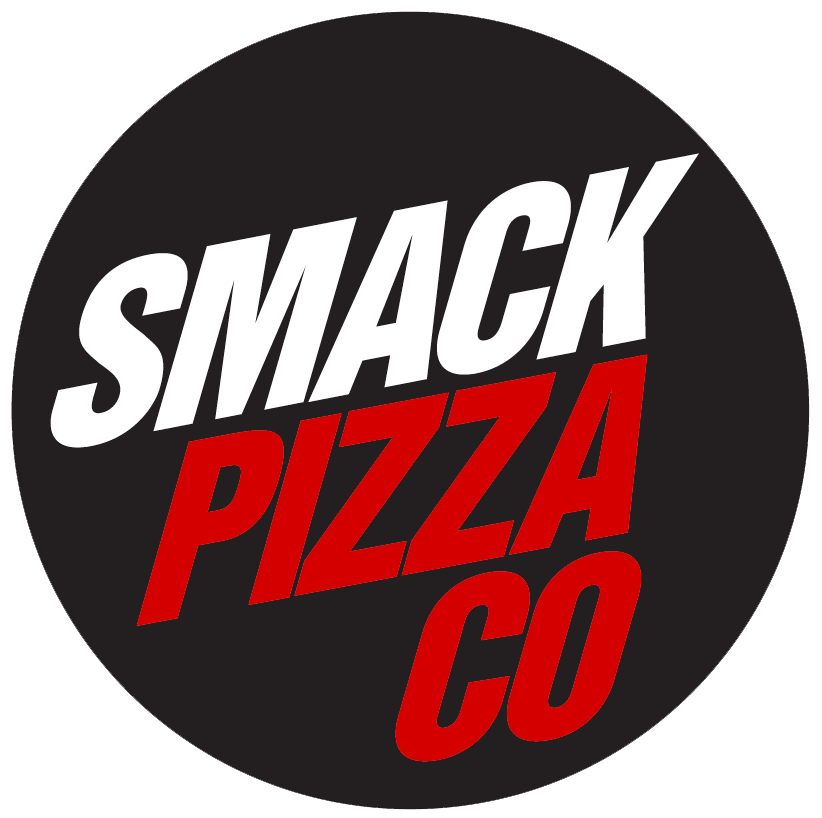 Smack Pizza